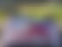 CustomCoastersNow.Com
