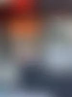 CustomCoastersNow.Com