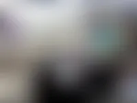 CustomCoastersNow.Com