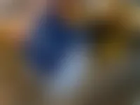 CustomCoastersNow.Com