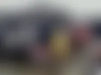 CustomCoastersNow.Com
