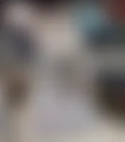 CustomCoastersNow.Com