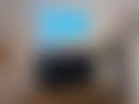CustomCoastersNow.Com