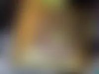 CustomCoastersNow.Com - Custom Holographic Bubble Mailers
