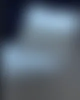 CustomCoastersNow.Com