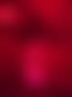CustomCoastersNow.Com