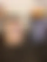 CustomCoastersNow.Com