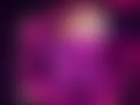 CustomCoastersNow.Com