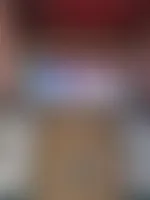 CustomCoastersNow.Com