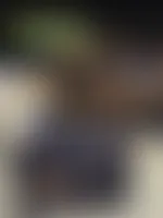 CustomCoastersNow.Com