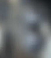 CustomCoastersNow.Com