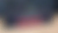 CustomCoastersNow.Com