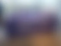CustomCoastersNow.Com