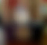 CustomCoastersNow.Com