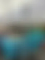 CustomCoastersNow.Com