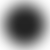Black Plating - Custom Coasters Now