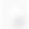 option_20250322-21aef950-0710-11f0-9981-2d175ccd0629.jpg - Custom Coasters Now