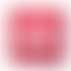 Square
