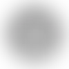 Antique Silver Plating - Custom Coasters Now