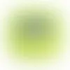 Lime Green - Custom Coasters Now
