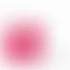 4.00 inch - Custom Coasters Now