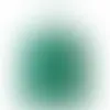 Bluish Green - Custom Coasters Now