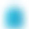 Clear Sky Blue - Custom Coasters Now