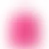 Bright Magenta - Custom Coasters Now