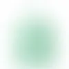 Light Mint Green - Custom Coasters Now