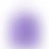 Lavender Purple - Custom Coasters Now