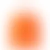 Bright  Orange - Custom Coasters Now