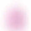 Light Soft Pink - Custom Coasters Now