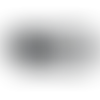 Sharp Eyed Webcam Cover - Custom Coasters Now