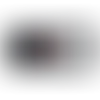 Wide Eye Webcam Cover - Custom Coasters Now