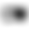 Cat Eyed Webcam Cover - Custom Coasters Now