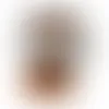 Window Tin with Honey Roasted Peanuts - SBF2500 - Custom Coasters Now