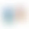 Miniature Hershey Singles Candy - Custom Coasters Now