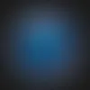 Light Button