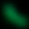 Glow In The Dark Tapes - Custom Coasters Now