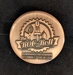 CustomCoastersNow.Com