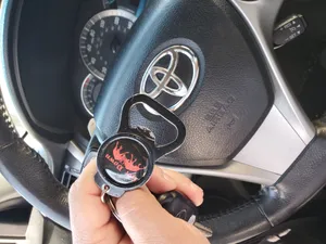 CustomCoastersNow.Com