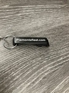 CustomCoastersNow.Com