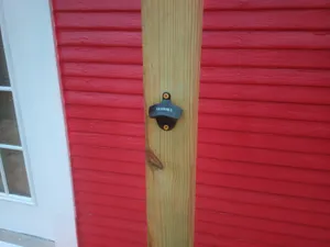 CustomCoastersNow.Com