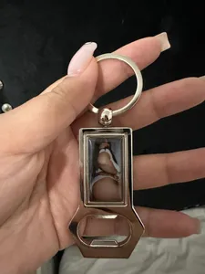 CustomCoastersNow.Com