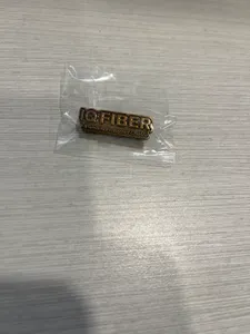 CustomCoastersNow.Com