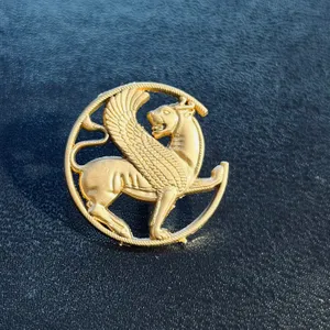 CustomCoastersNow.Com