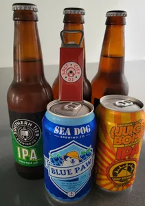 CustomCoastersNow.Com