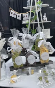 CustomCoastersNow.Com