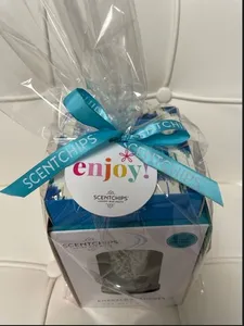 CustomCoastersNow.Com