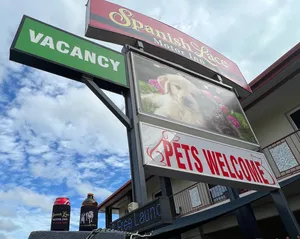 CustomCoastersNow.Com